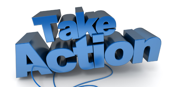 Brighton taxis to Heathrow